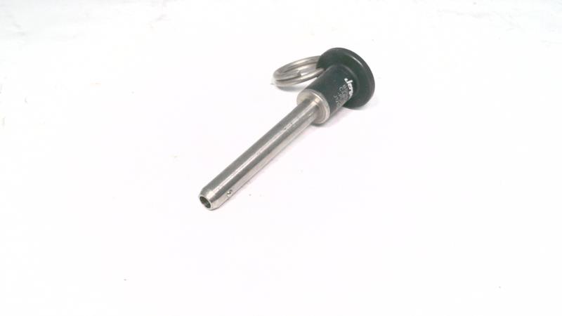 JERGENS 800620