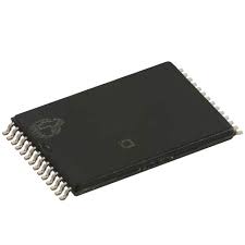 TOSHIBA TC55257DFTL-55L