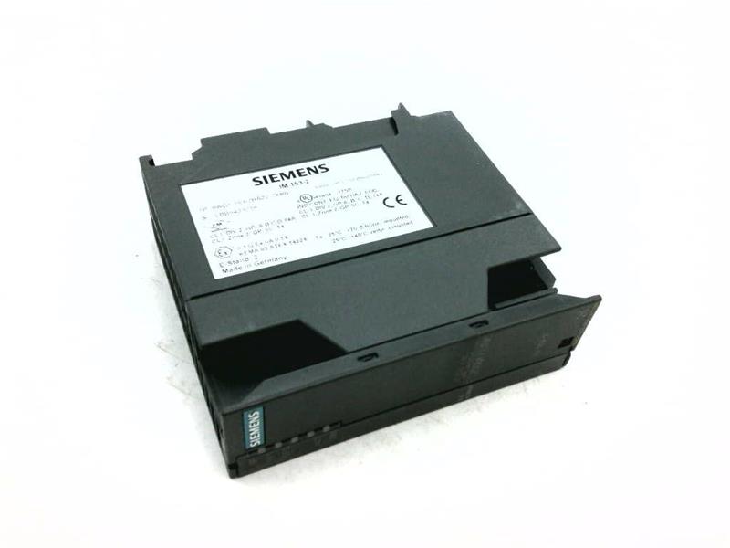 SIEMENS 6AG1153-2BA02-7XB0