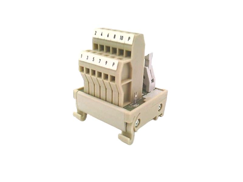 WEIDMULLER 8155610000