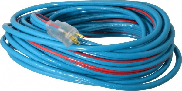 SOUTHWIRE 2548SW0064