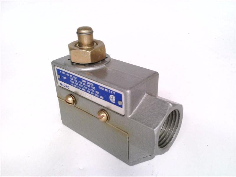 HONEYWELL BZE6-2RQ6