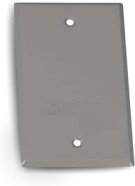 LEVITON 87014