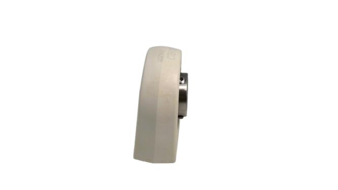 SKF CTB100SS