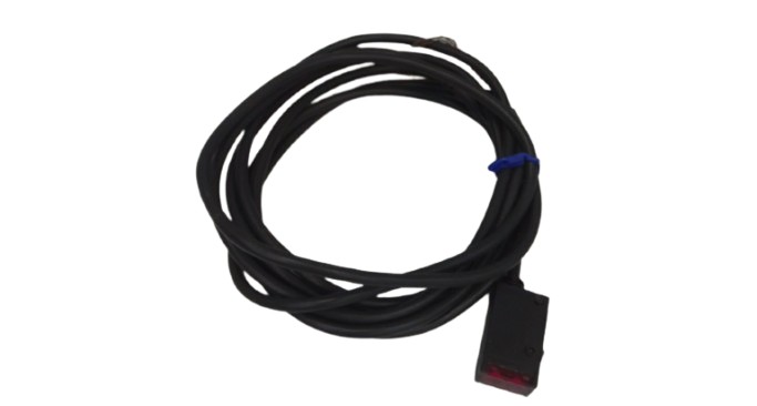 OMRON E3S-BT11-D