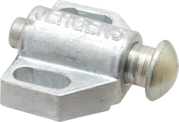 JERGENS 36101