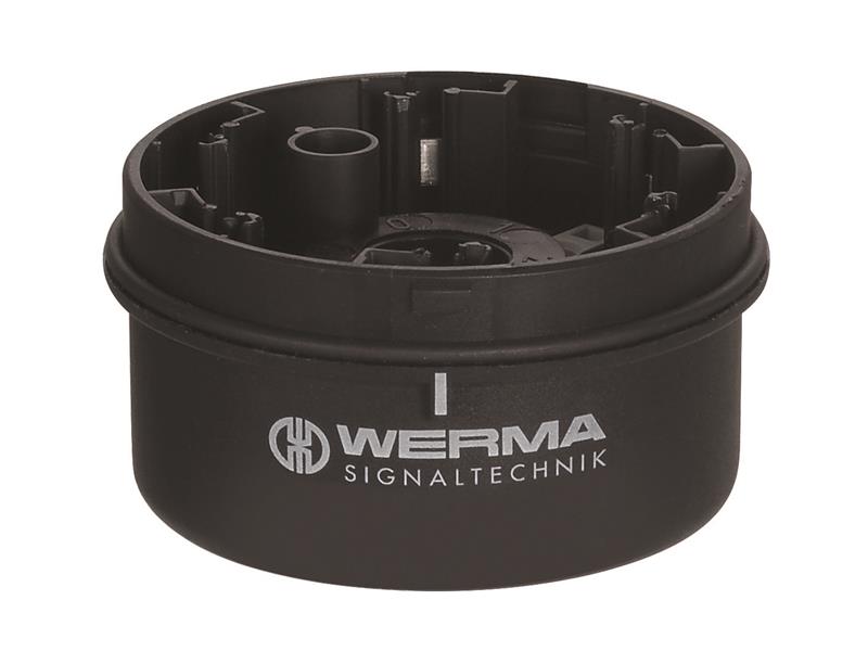 WERMA 640.800.00