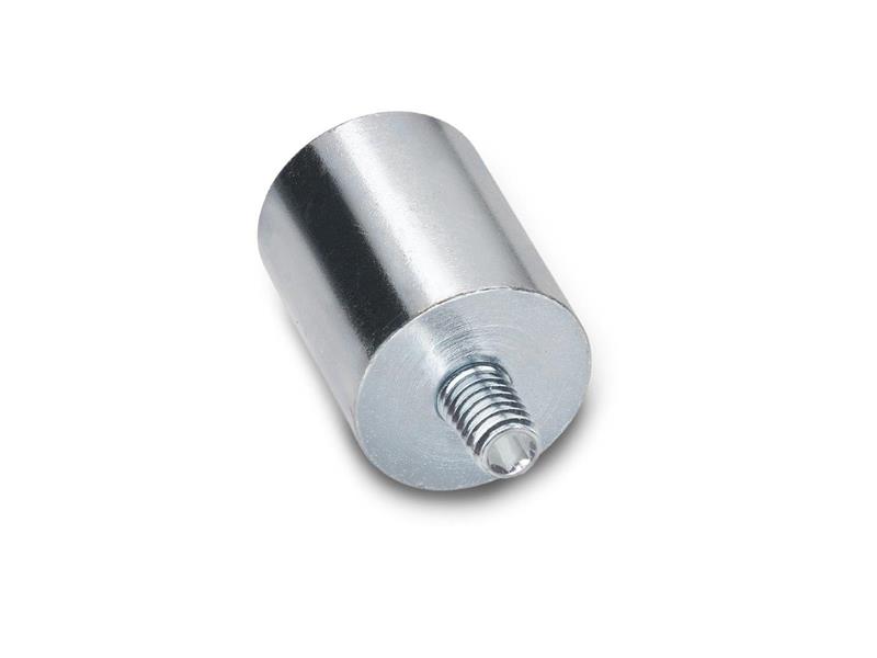 52.4-AN-8-M3-E par JW WINCO