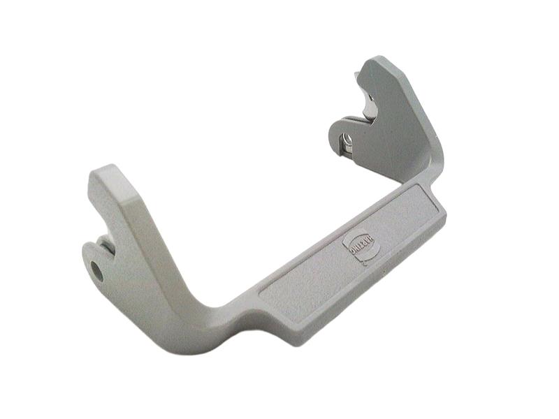 HARTING 09000005231