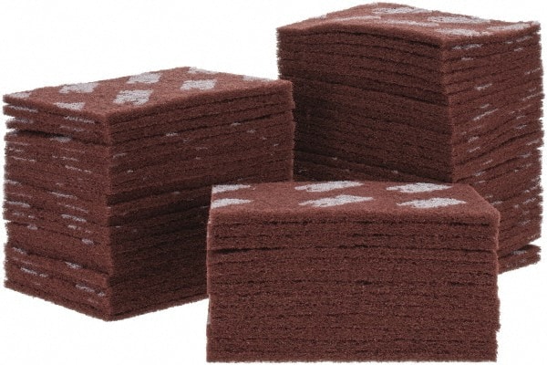 3M 7000121091