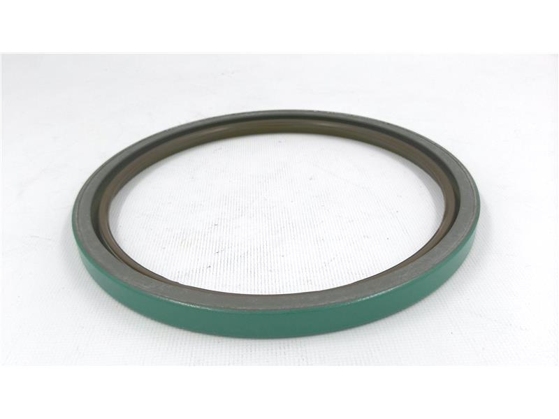 SKF 64998