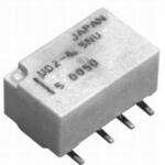 NEC UD2-5SNU-L