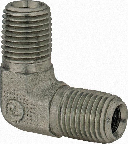 PARKER 1/4-CR-S