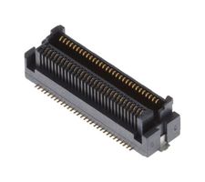 AMPHENOL 10106813-064112LF