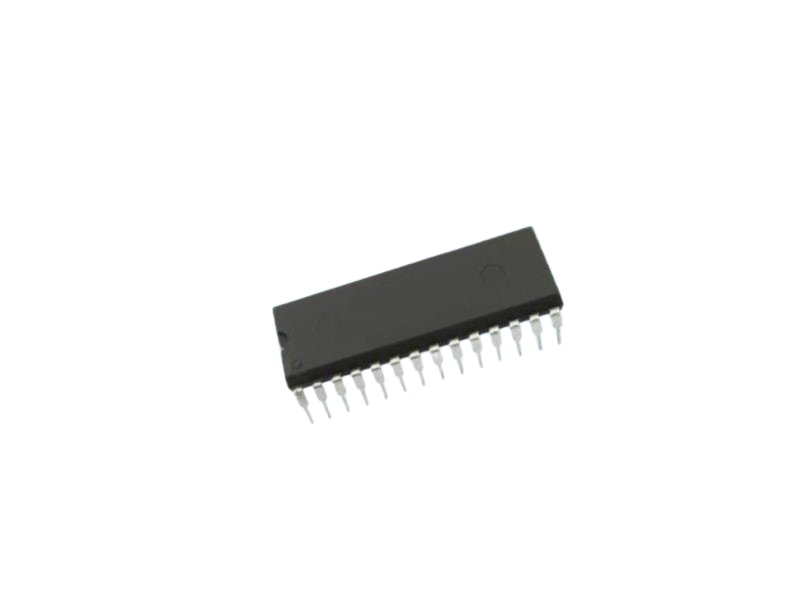 LH0082A by SHARP