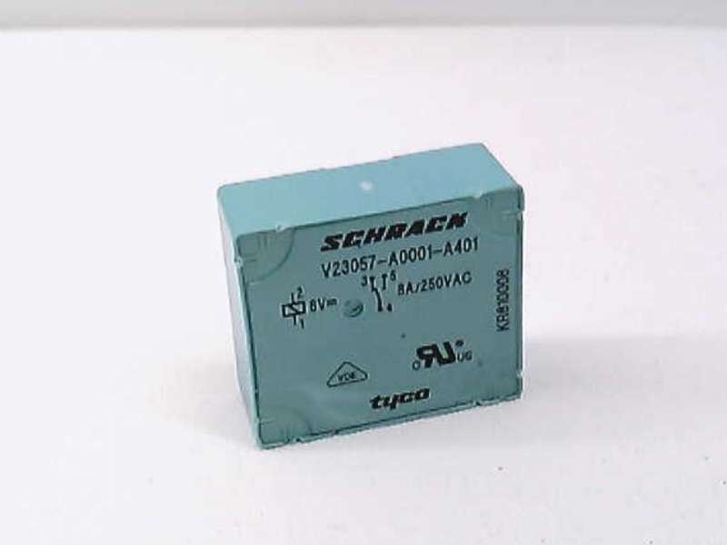 TE CONNECTIVITY V23057-A0002-A401