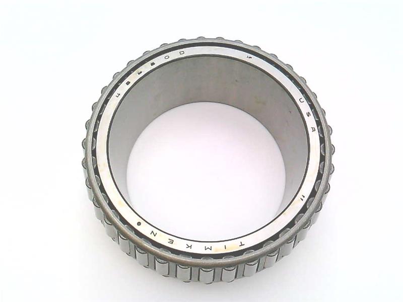 TIMKEN 48680D-20024