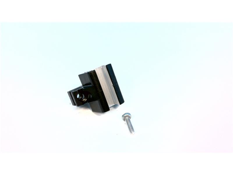 FESTO SMBR-8-10