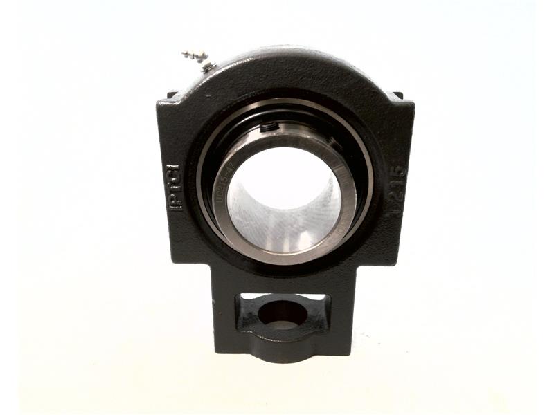IPTCI BEARINGS UCT215-47