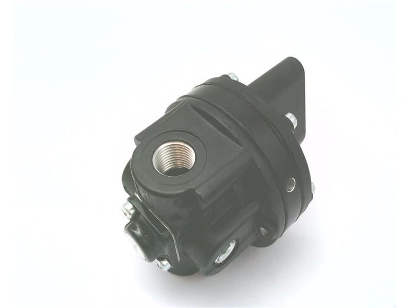 FAIRCHILD INDUSTRIAL PROD 20813
