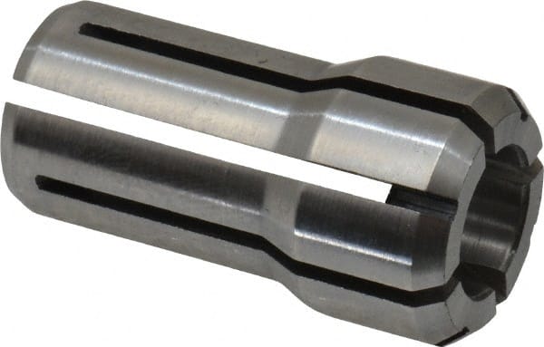 PARLEC DA100-0437
