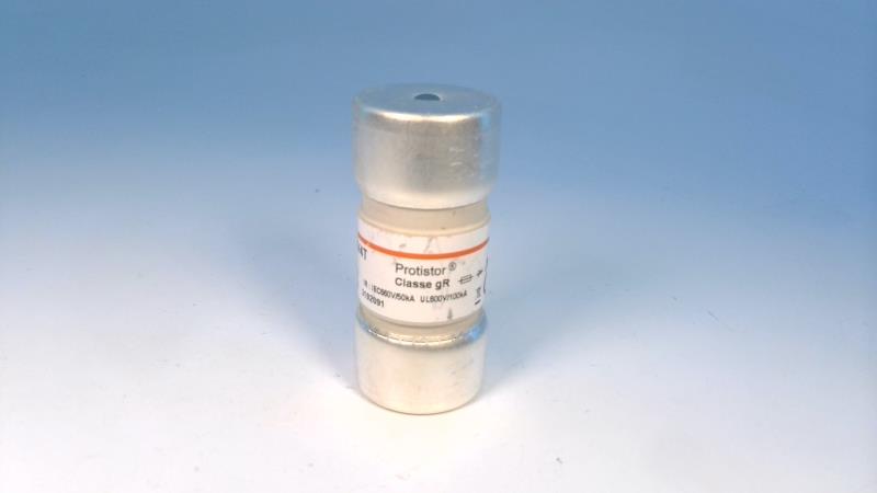 MERSEN R098593