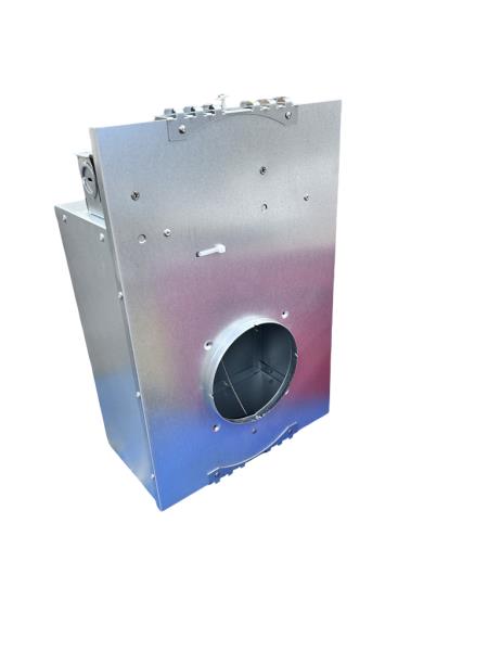 R4FBNT-2 by WAC LIGHTING