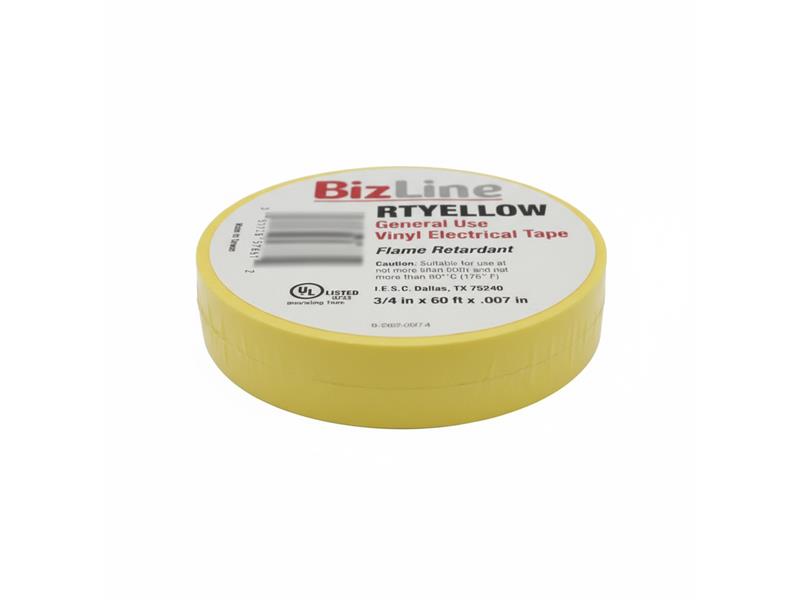 BIZLINE RTYELLOW