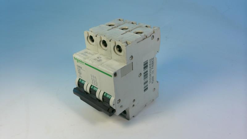 SCHNEIDER ELECTRIC 24350