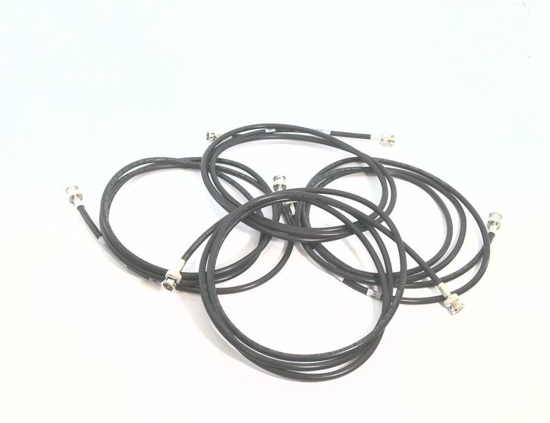 NATIONAL INSTRUMENTS 779697-02
