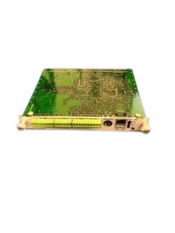 METTLER TOLEDO 64058346