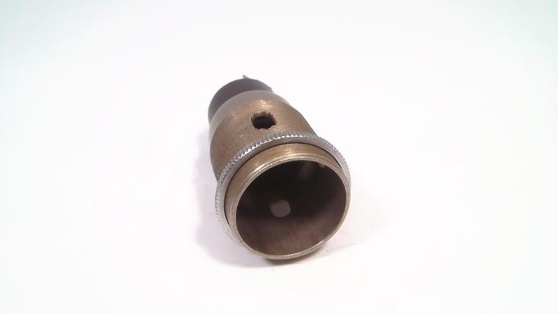 DIALIGHT 031-3101-01-102
