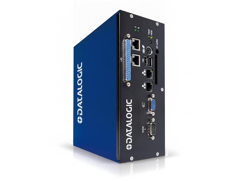 959912001 do DATALOGIC