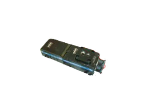 ALLEN BRADLEY 2801-YB