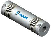 GAM WDS-15-10000N-10000N-1270