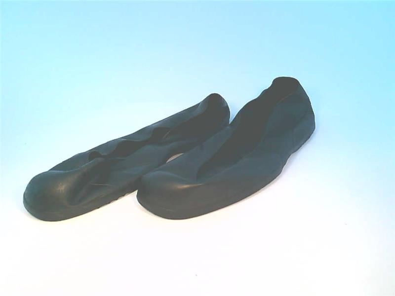 SHOES FOR CREWS LLC 50L