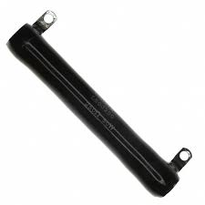 OHMITE L50J100K