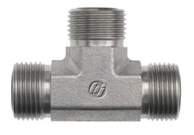 BRENNAN FS2603-20-20-20-FG