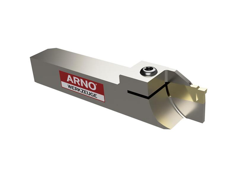ARNO 116150