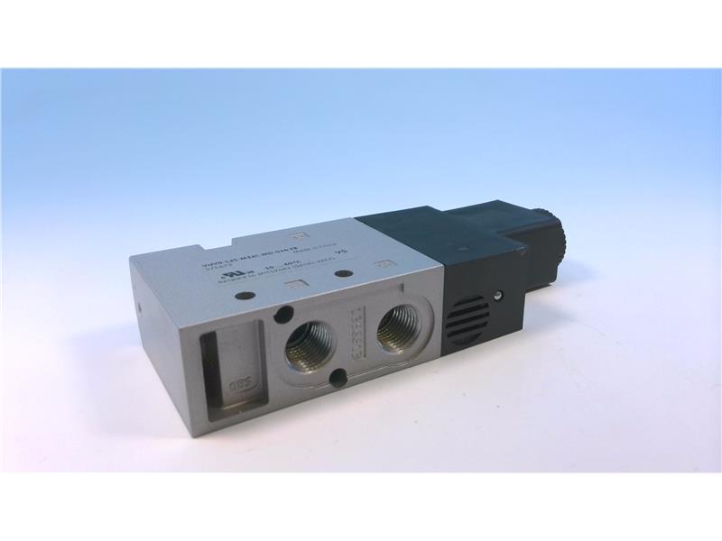 FESTO VUVS-L25-M32C-MD-G14-F8-1CA