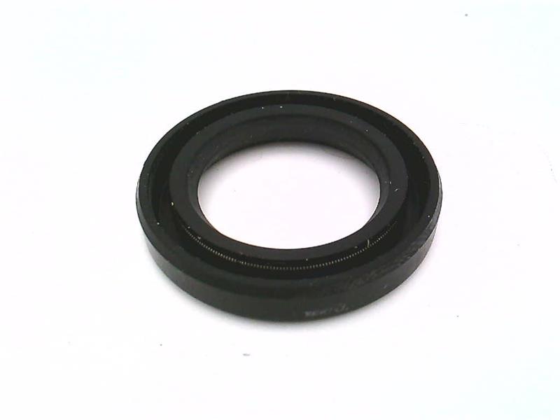SKF 7900