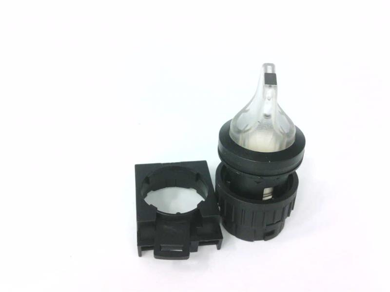 CBK-2BMKIC por ASEA BROWN BOVERI