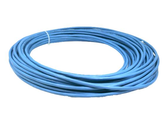 DRAKA UC900 SS27 C7 S/FTP 4P PATCH