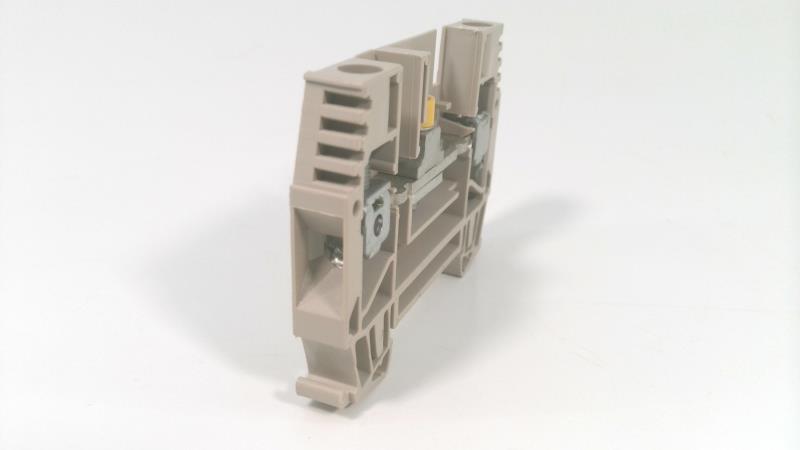 WEIDMULLER WTQ 6/1/STB