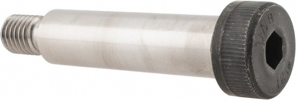 UNBRAKO 105437