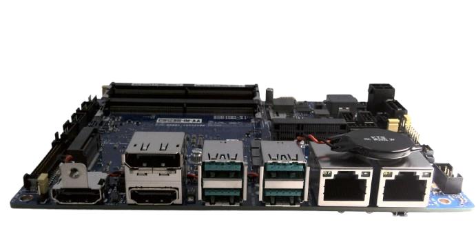 ASUS C5123S-IM-AA