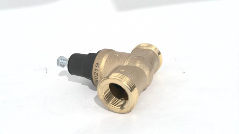 CASH ACME EB-45U-3/4