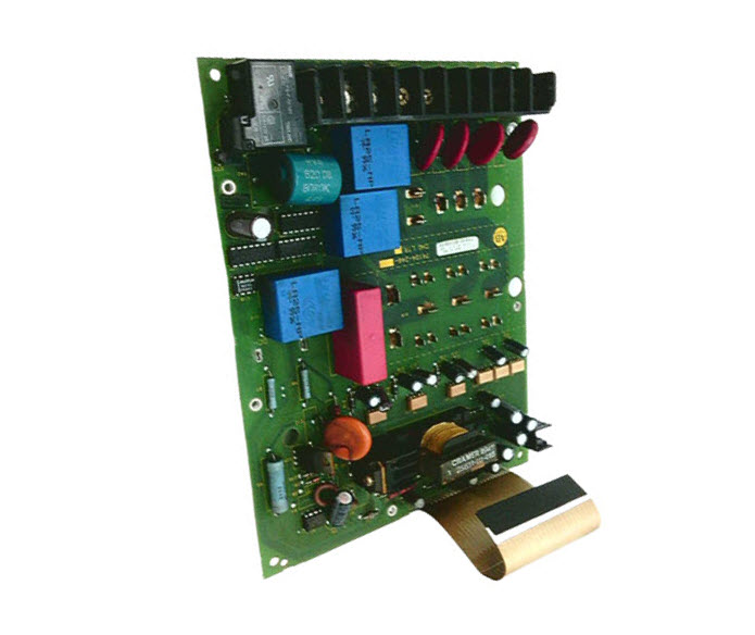 ALLEN BRADLEY 74104-246-54