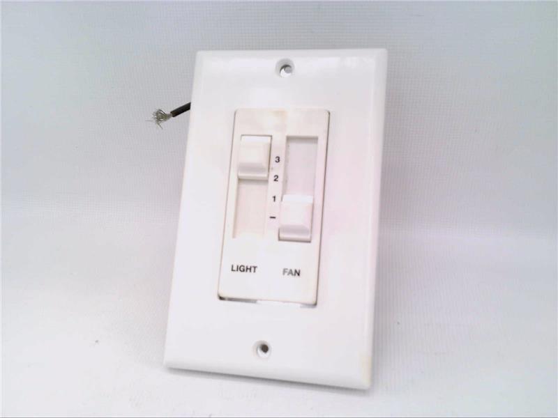 QUORUM VR902FL