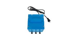 ESICO R12935